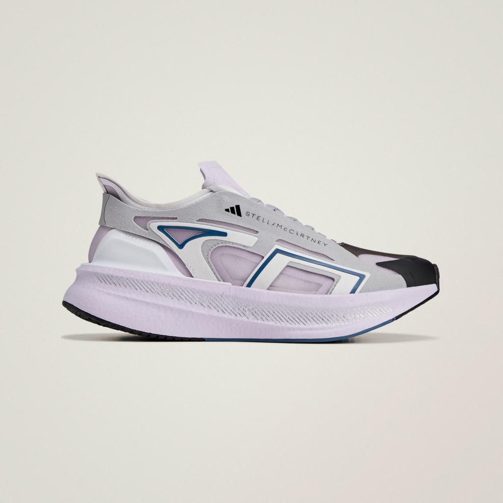 adidas ULTRABOOST 5 Running Sneakers Women's JR0664