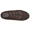 UGG Men's Casual Shoes Men's Low top Umber 1014502-BJC