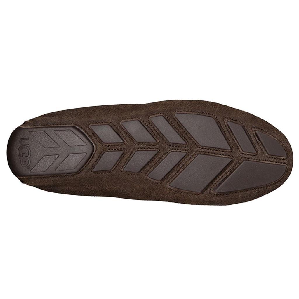 UGG Men's Casual Shoes Men's Low top Umber 1014502-BJC