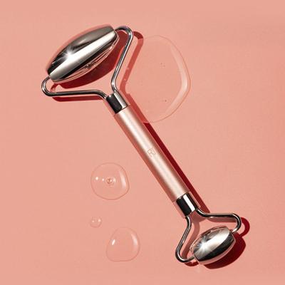 real techniques CryoSculpt Gesichtsroller
