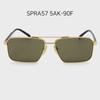 Prada Sunglasses SPRA57