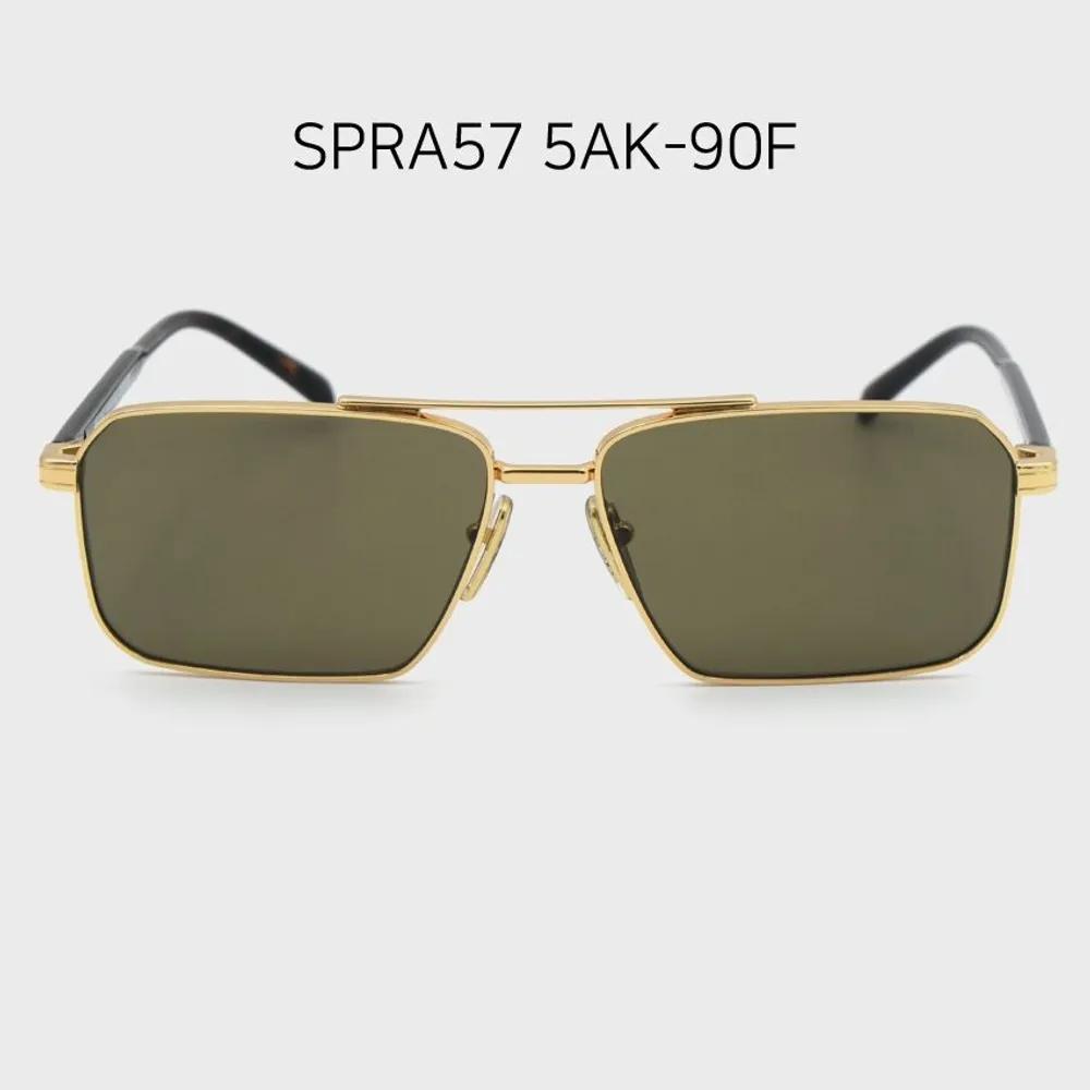 Prada Sunglasses SPRA57
