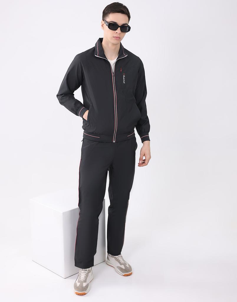 MONTE CARLO Pánska súprava Regular Fit