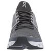 ON Cloudswift Rock Slate Herren Sneaker Grau 31.99941