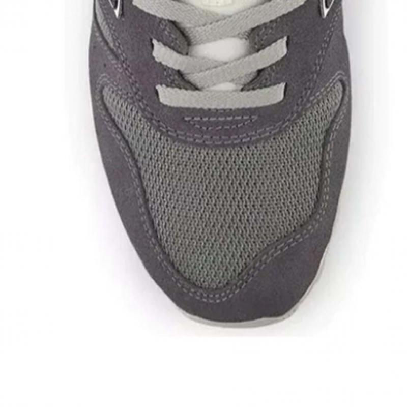 [New Balance Shoes] New Balance Sneakers Ml373tl2