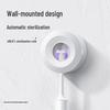 BAIR X3U Smart Sonic Electric Toothbrush