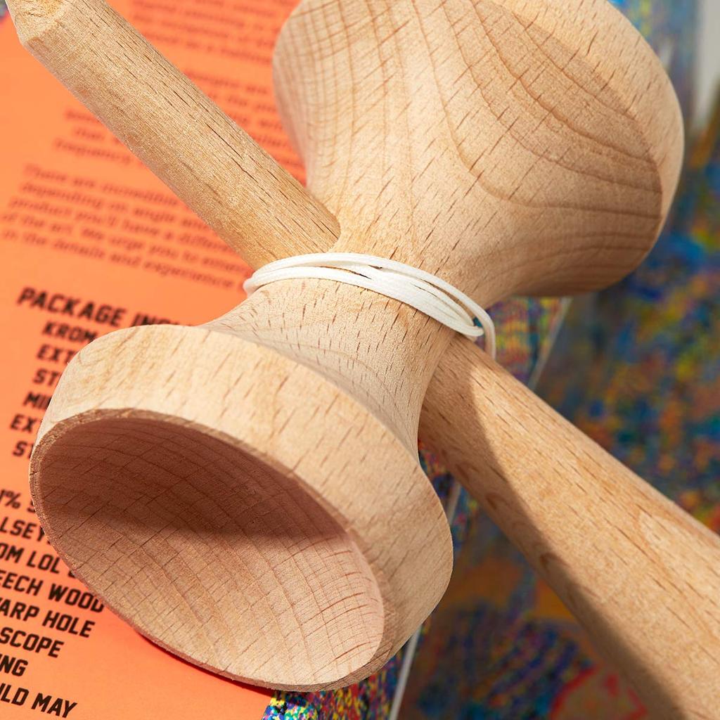 KROM NOIA Kendama (NOIA5)