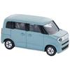 TAKARA TOMY Box 081 Wagon R Smile