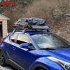 CHR Yize/Izoa 17-25 Roof Rack Crossbars & Luggage Modification Accessories