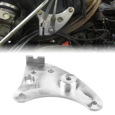 Shift Arm Base Shifter Bracket