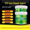 SINWE111 Metal & Iron Repair Agent