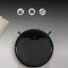 1600Pa 3000mAh 3in 1 USB Charging Smart Vacuum Cleaner Sweeper Sweeping Machine for Home