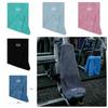 Sweat Absorption Gym Towel Quick-Drying Swimming Towel Fitness Equipment Sports Towel  Training