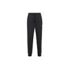 Adidas Originals Trefoil Sweatpants Men Bottoms Black FM2257