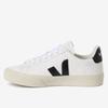 Veja Unisex Sneakers White Svju233cp05 537