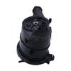 1PC Fuel Filter For Xsara Berlingo Peugeot 206 306 Citroen C15 Fiat Toyota Corolla Expert 1.9D DW8 FC446 Car Engine Parts 191144