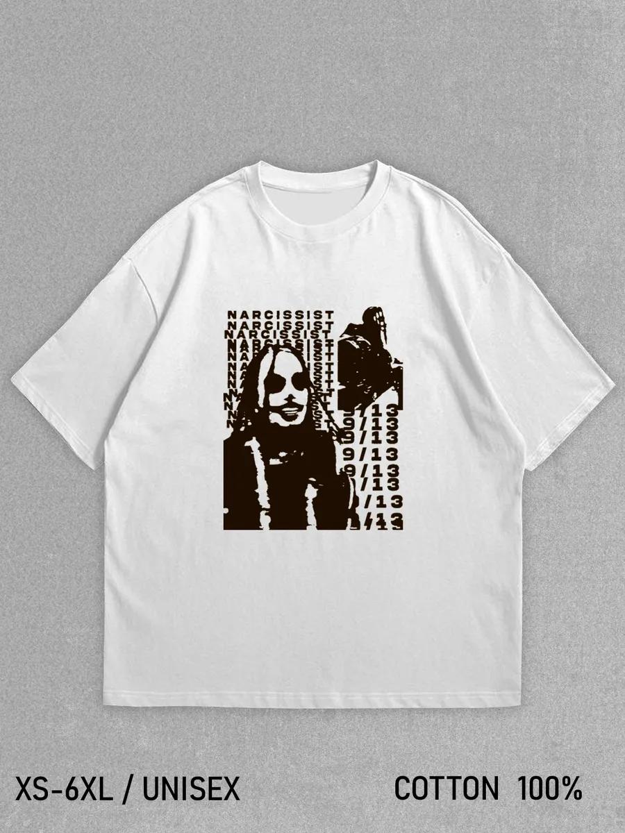 Y2K I m a Pony and You re Not, Deal With It Slogan T-shirt 3XL