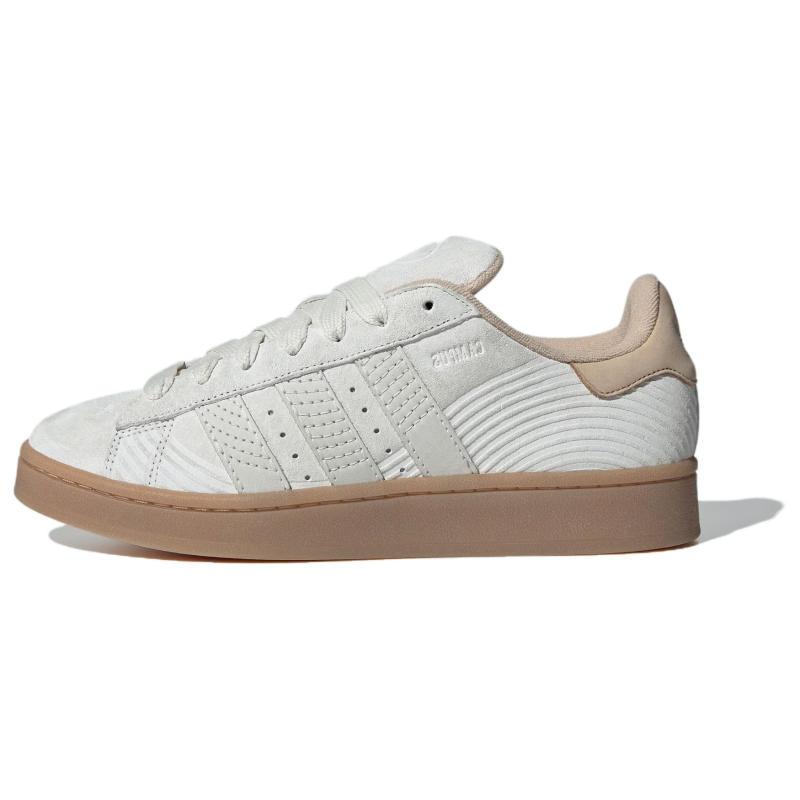 

Adidas Кроссовки Campus 00s Zen Garden Pack White Tint IF4334 44⅔