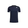 T Shirt Men's Legend Ink Blue GL9881