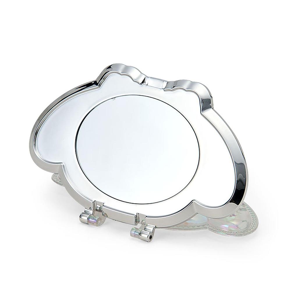 Sanrio My Melody Mirror 074080