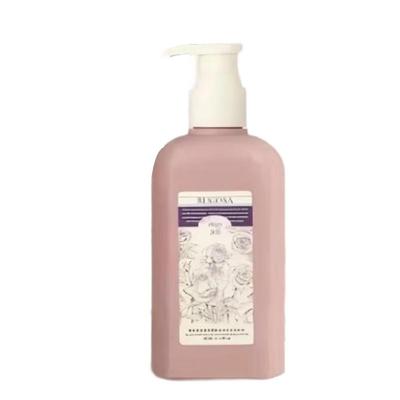 Loção Corporal Perfumada Rosa Sem Nome Roopy