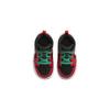 Air Jordan 1 Mid SE TD 'Christmas' DQ8420-006