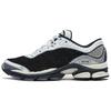 ProGrid Paramount 'Black White' Men's S70948-1
