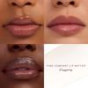 Rare Beauty By Selena Gomez Find Comfort Lippenbutter Balsam + Nachtmaske 0,14 oz