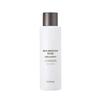Skin Refining Snail Skin Lotion - 200ml
