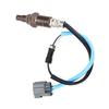Oxygen Sensor for 2003-2007 Honda Accord (36531-RAA-A01 2349040)