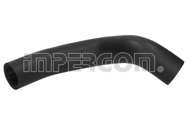 Original Imperium Charger Intake Hose 222821