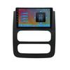 02-05 Dodge RAM Android Car GPS Navigation with Bluetooth & Wireless Carplay HD