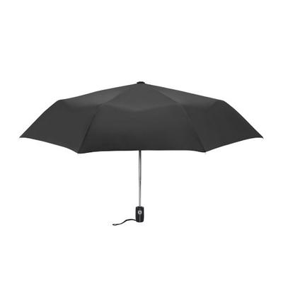 MidOcean Herren Winddichter Stockschirm