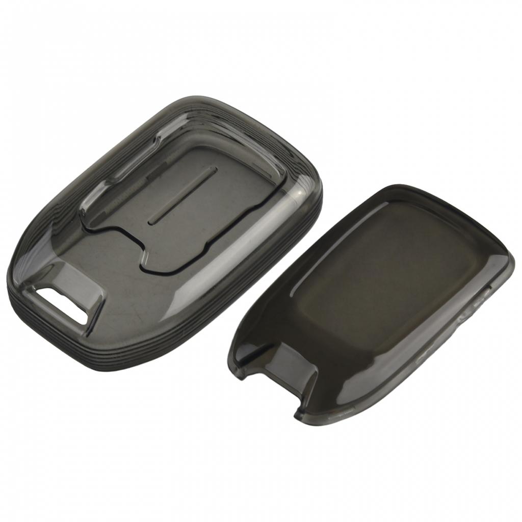 Car Key Case Key Shell Key Case Key Cover Key Fob Case