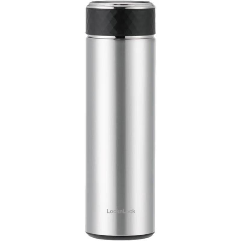 Wanderho LHC4234 Smart Insulated Thermos