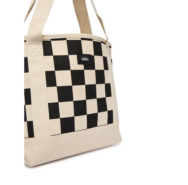 Сумка Vans VN000HRT3KS1