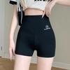 2025 Women Sexy Butt Lifter High Waist Shapewear Slimming Panties Female Shapewear Waist Trainer Tummy Control Yoga Shapers