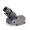 2025NEW Is Suitable for Dyson V7 V8 V10 V11 V15 Anti Tangling Mini Electric Brush Head, Suitable for Sofas, Beds