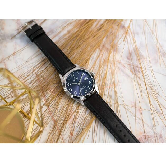 Часы Festina Classic Strap 20446/2