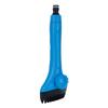 Pool Filter Cartridge Cleaner Brush Spa Pond Detachable Debris Dirt Remover Tools