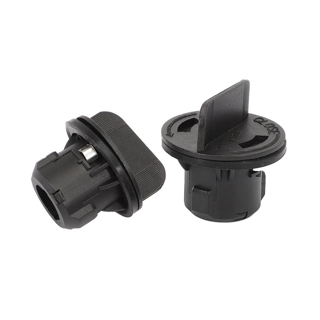 Blinklicht Lampenfassung Blinkerfassung Kompatibel mit CADDY 2003-2010