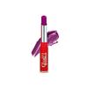 Glam21 Matte Pro Ink Non Transfer Lipstick | Long Lasting | Ultra Pigmented | 07 Purple Chic
