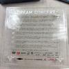 [USED] Complete DREAM CONCERT 1995-2002 k-pop Live DVD