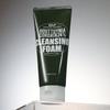 DERMA FACTORY EDLP Houttuynia Cordata 24% Cleansing Foam - 120g