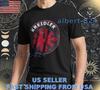 NEW SHIRT KREIDLER MOTORCYCLES LOGO T Shirt FUNNY AMERICAN SIZE S TO 5XL