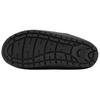 Puma Tuff Terra Hi Gloss Minimalist Comfortable High-Top Lifestyle Shoes Unisex Sneakers Black 403034-01