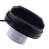 T2H46581 202123475 T2H58092 Petrol Oil Tank Cover Gas Fuel Filler Cap Fit for Jaguar XE XF F-Pace F-Type 2016-2020 2021 2022