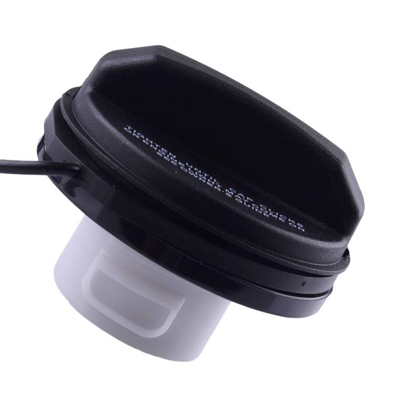 T2H46581 202123475 T2H58092 Petrol Oil Tank Cover Gas Fuel Filler Cap Fit for Jaguar XE XF F-Pace F-Type 2016-2020 2021 2022