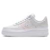 Damesko – Sneakers