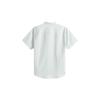 Vans Polo Striped Short Sleeve Shirt Men Shirts VN000TAGGCH